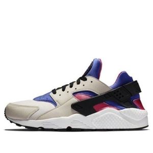 Nike Air Huarache 'Persian Violet'